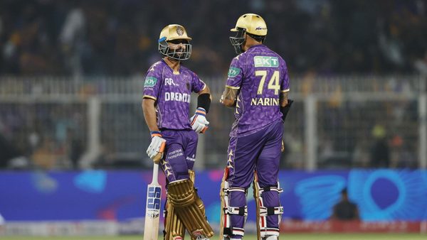 a-formidable-clash-on-the-cards-as-kkr-eye-a-strong-comeback-against-rr-in-guwahati-rr-vs-kkr-match-preview.Click to read full article.