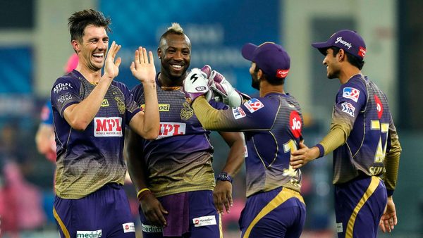 meticulous-kkr-keep-play-off-hopes-alive-with-huge-win.Click to read full article.